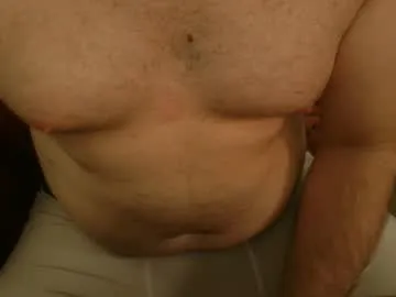 deepthickhardcock on Chaturbate 
