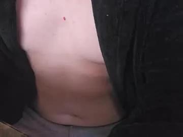 deepthickhardcock from Chaturbate is Freechat