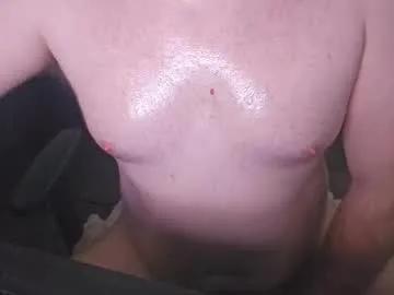 deepthickhardcock from Chaturbate is Freechat