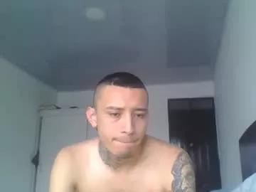 deepthroat_dani from Chaturbate