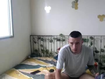 deepthroat_dani from Chaturbate is Freechat