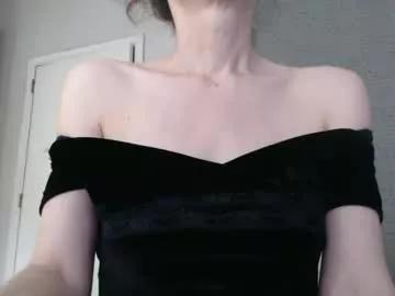 deessedivine from Chaturbate