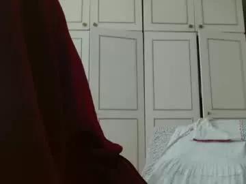 deessedivine from Chaturbate
