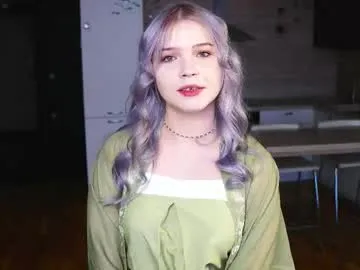 deettastaschke from Chaturbate is Freechat