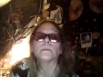 deewitchnb from Chaturbate is Freechat