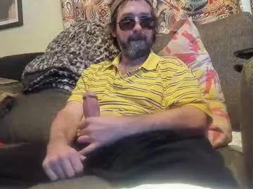 deeznutz343 from Chaturbate