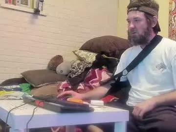 deeznutz343 from Chaturbate