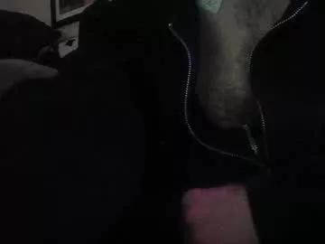 deeznutz343 from Chaturbate