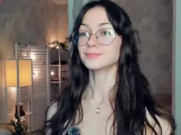 defeded_lovee from Chaturbate is Freechat