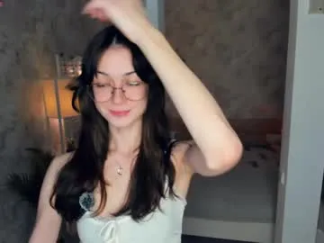 defeded_lovee from Chaturbate is Freechat