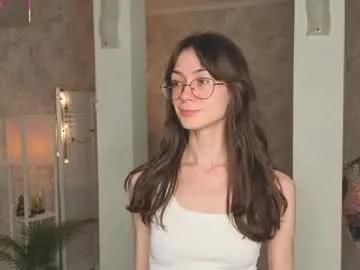 defeded_lovee from Chaturbate is Freechat