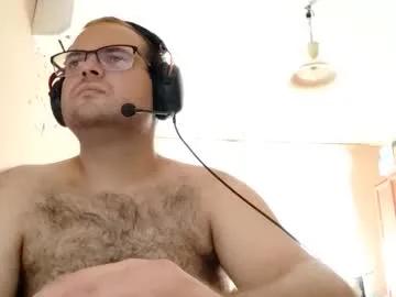 definitely_not_wanking from Chaturbate is Freechat