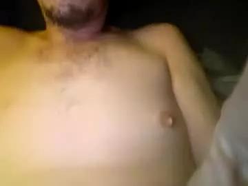 definitelymasterbating from Chaturbate is Freechat