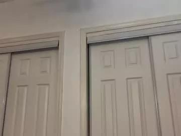 degeneratesaint from Chaturbate is Freechat