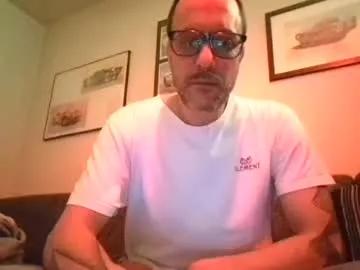degrandis from Chaturbate is Freechat