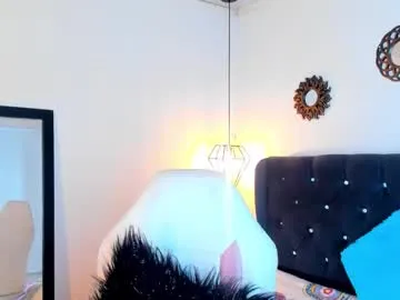 deimondx from Chaturbate is Freechat