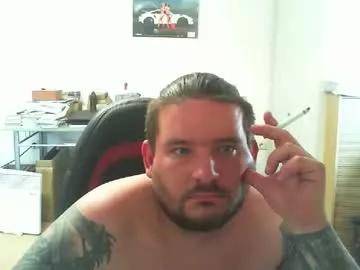 deinspielzeug87 from Chaturbate is Freechat