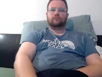 deise_dude from Chaturbate is Freechat