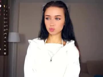 delanakimbral from Chaturbate is Freechat
