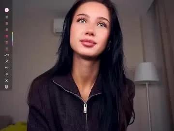 delanakimbral from Chaturbate is Freechat