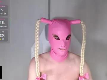 Delgadopollon_1991 from Chaturbate