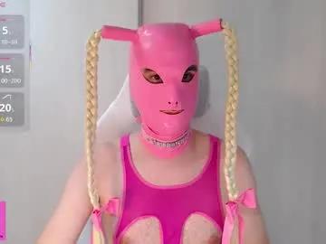 Delgadopollon_1991 from Chaturbate