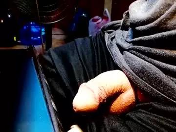 delgondahntelius from Chaturbate is Freechat