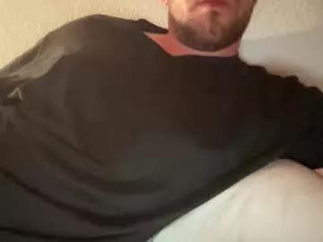 deliberation12 from Chaturbate is Freechat