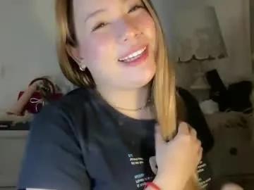 delicious_iya69 from Chaturbate is Freechat