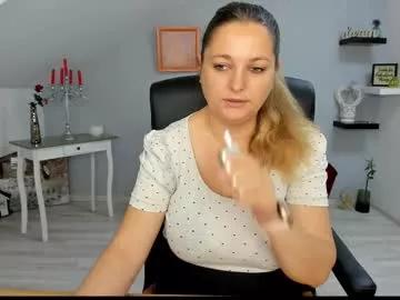 deliciouslolly from Chaturbate is Freechat
