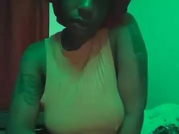 delightfuldark from Chaturbate is Freechat