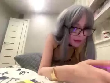 delilahdyl from Chaturbate is Freechat