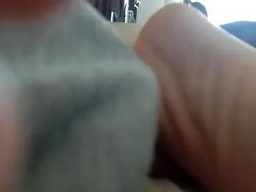 deliv_shopi from Chaturbate is Freechat