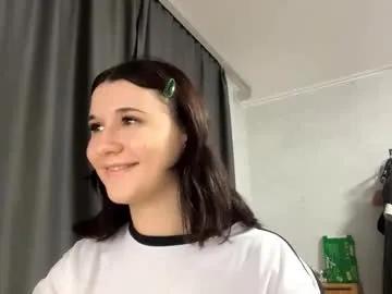 dellademetriou from Chaturbate is Freechat
