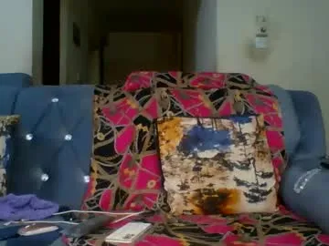 Delliciouscandy39 from Chaturbate