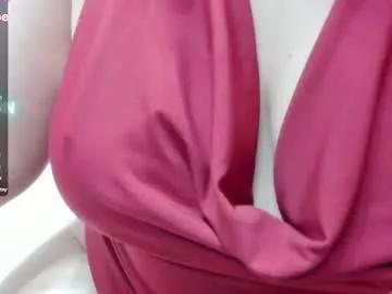 dellicioussepussy from Chaturbate