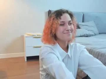 deloisehighsmith from Chaturbate is Freechat