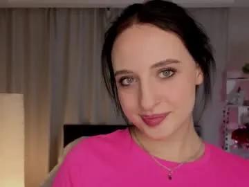 delphacollier from Chaturbate is Freechat