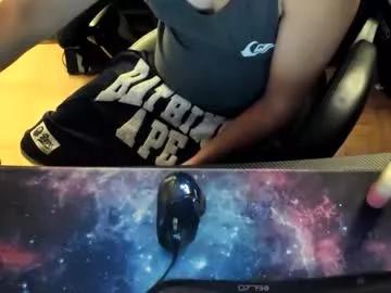 delusionalphool from Chaturbate is Freechat