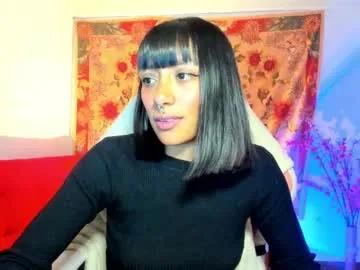 Demeter__ from Chaturbate