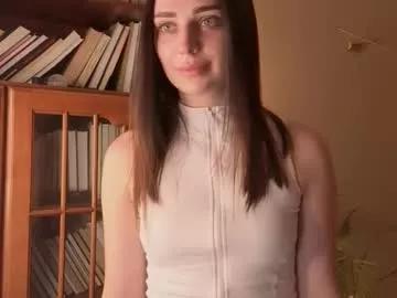 demetrahoseck from Chaturbate is Freechat