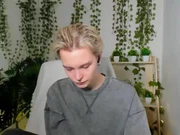demianenglen from Chaturbate is Freechat