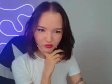 demiwildcat from Chaturbate is Freechat