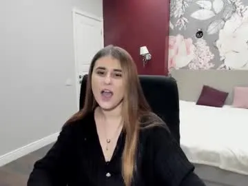 demmyrose from Chaturbate is Freechat