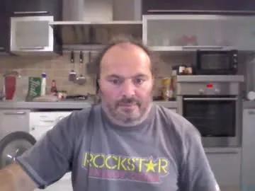 demon52 from Chaturbate is Freechat