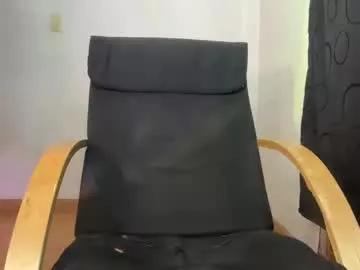 demon_heaven from Chaturbate is Freechat