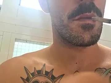demondreams13 from Chaturbate is Freechat
