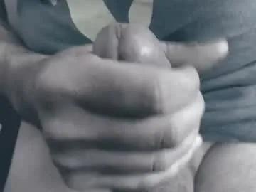 demosselman from Chaturbate is Freechat