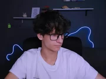 den_rich from Chaturbate is Freechat