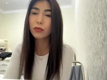 denaretterbush from Chaturbate is Freechat